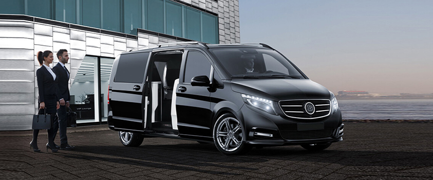 clas vip transfer