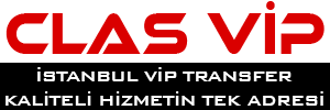 Clas vip transfer